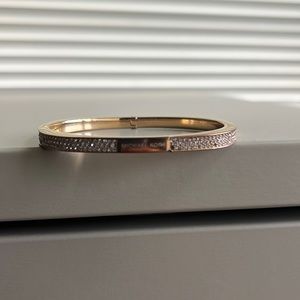 Michael Kors bracelet